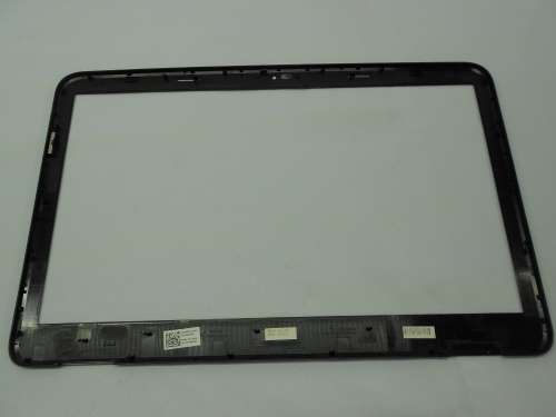 Dell Inspiron N5040 Series LCD Screen Bezel 60.4IP03.041